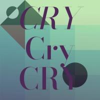 Cry Cry Cry_Johnny Cash
