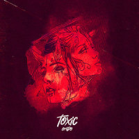 Toxic_OMIDO,Rick Jansen