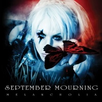 A Place To Call Your Own_September Mourning