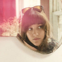 Whatchoo(Bonus Track)_Caitlin Rose