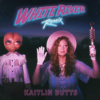 White River_Kaitlin Butts
