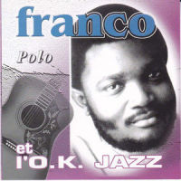 Course au pouvoir_Franco,Le T.P OK Jazz