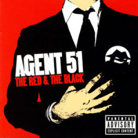 Been so Long_Agent 51,Randy Travis,Dee Ervin,James B Jr Willingham,Tony Thomas