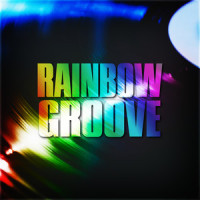 Four Dancin' Queens_Tim Rose