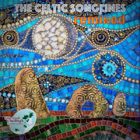 The Munster Cloak(feat. Paddy Glackin)_The Celtic Songlines,Paddy Glackin