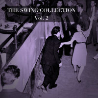 Love Is The Sweetest Thing_Henry Hall,Al Bowlly