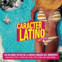 Ando buscando(feat. Piso 21)_Carlos Baute,Piso 21