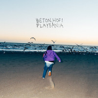 TISZALÖK_Beton.Hofi,ajsa luna,Hundred Sins,Beatrick