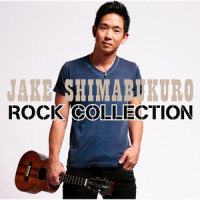 Toastmaker's Revenge_Jake Shimabukuro