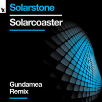 Solarcoaster_Solarstone