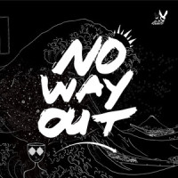 No Way Out_We Rabbitz