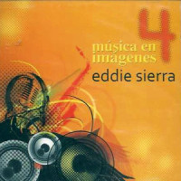 Rock_Eddie Sierra