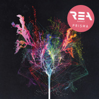 Plain Sailing_Rea Garvey,Stefanie Heinzmann,Marlon Roudette