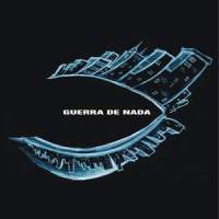 Buen dia_Ojos locos