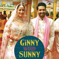 Sawan Mein Lag Gayi Aag_Mika Singh,Payal Dev,Neha Kakkar,Badshah