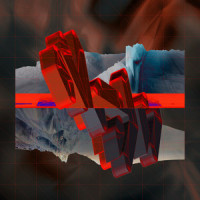 Beautiful Thing_WDL,Pauline Kamusewu