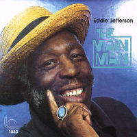 Freedom Jazz Dance_Eddie Jefferson