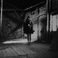 Last Words_The Getaway Plan