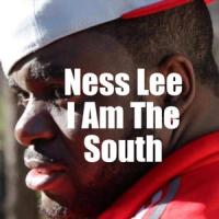 I Am The South(feat. CoCo Jones)_Ness Lee,Coco Jones