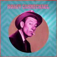 Judy_Hoagy Carmichael