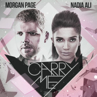 Carry Me_Morgan Page,Nadia Ali