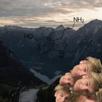Serotonin_Crisaunt,Cristian Carlson