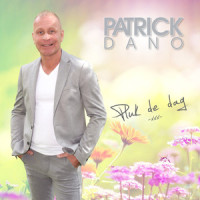 Pluk De Dag_Patrick Dano,Raymon Hermans,Rob Mullink,Michel Wolsink,Harald Queens,Demis Iosifidis,Margot Roeke,Joyce van der Sangen