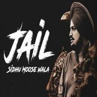 Jail Sidhu Moose Wala_Sidhu Moose Wala