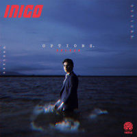 Always_Inigo Pascual,Moophs,Dave Anonuevo,Tonie Enriquez,Vincent M Nantes,Sam Concepcion,Christopher James Moore Lopez