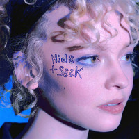 Ride This Train_Millie Turner