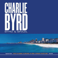 Triste_Charlie Byrd