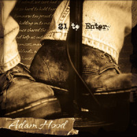 Coffee Song_Adam Hood