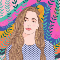 Into You_Emma Heesters
