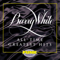 I'm Gonna Love You Just A Little More Baby_Barry White