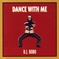 Megamix_DJ Bobo