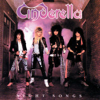 In From The Outside_Cinderella