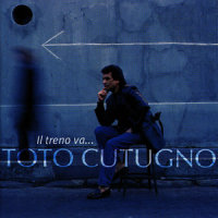 Sciuri sciuri_Toto Cutugno