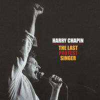 Word Wizard_Harry Chapin