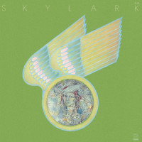 Shall I Fail_Skylark