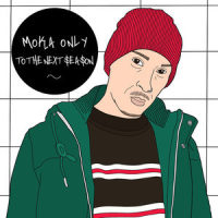 Everyday Rain_Moka Only
