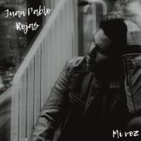 Por Ti (feat. Nahual)_JUAN PABLO ROJAS,Nahual