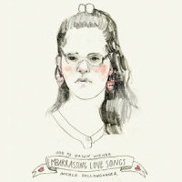 True Love Café_Nicole Dollanganger