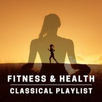 Piano Sonata No. 5 in C minor, Op. 10 (i. Allegro molto e con brio)_Waltham Orchestra,Ludwig van Beethoven