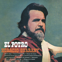 Y Estoy Esperando_Horacio Guarany