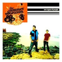 Free Fallin'_The Summer Obsession