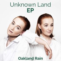 Shotgun_Oakland Rain