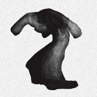 Reagan's Skeleton_Yeasayer