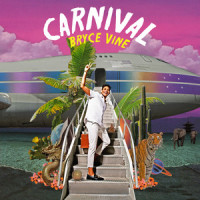 San Junipero_Bryce Vine