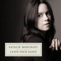 Spring and Fall- to a young child_Natalie Merchant