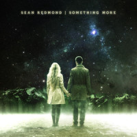 Phoenix Rising_Sean Redmond